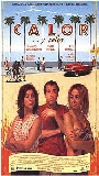 Calor... y celos (1996) Cenas de Nudez