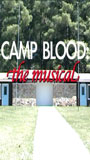 Camp Blood: The Musical cenas de nudez