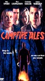Campfire Tales 1997 filme cenas de nudez