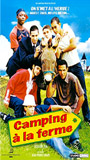 Camping à la ferme 2005 filme cenas de nudez