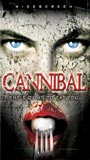 Cannibal (2004) Cenas de Nudez