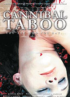 Cannibal Taboo 2006 filme cenas de nudez