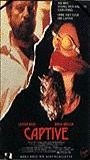 Captive (1986) Cenas de Nudez