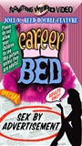 Career Bed (1969) Cenas de Nudez