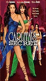 Carlita's Secret cenas de nudez