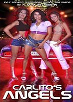 Carlito's Angels (2003) Cenas de Nudez