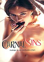 Carnal Sins (2001) Cenas de Nudez