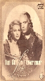 Caroline chérie (1951) Cenas de Nudez