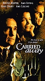 Carried Away (1996) Cenas de Nudez