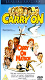 Carry On Matron 1972 filme cenas de nudez