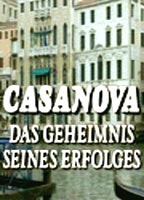 Casanova (II) (2004) Cenas de Nudez