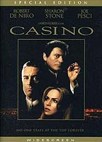 Casino (1995) Cenas de Nudez