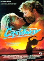 Castaway (1986) Cenas de Nudez