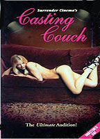 Casting Couch (I) (2000) Cenas de Nudez