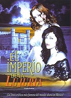 Castle Erotica (2001) Cenas de Nudez