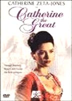 Catherine the Great (1995) Cenas de Nudez