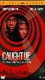 Caught Up (1998) Cenas de Nudez