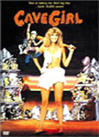 Cave Girl (1985) Cenas de Nudez