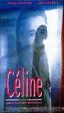 Céline 1992 filme cenas de nudez
