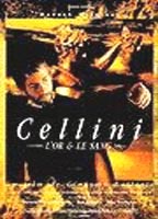 Cellini (1990) Cenas de Nudez