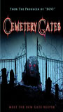 Cemetery Gates (2006) Cenas de Nudez