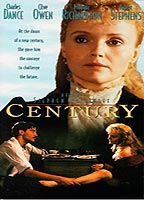 Century (1993) Cenas de Nudez