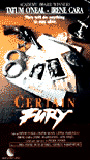 Certain Fury (1985) Cenas de Nudez