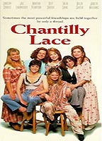 Chantilly Lace (1993) Cenas de Nudez