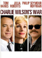 Charlie Wilson's War (2007) Cenas de Nudez