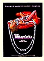 Charlotte (1974) Cenas de Nudez