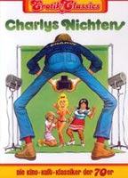 Charlys Nichten (1974) Cenas de Nudez