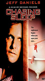 Chasing Sleep 2000 filme cenas de nudez