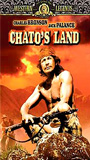 Chato's Land (1972) Cenas de Nudez