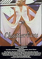 Chatterbox (1977) Cenas de Nudez