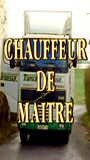 Chauffeur de maitre 1996 filme cenas de nudez