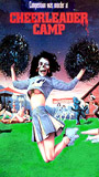 Cheerleader Camp 1987 filme cenas de nudez