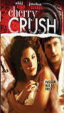 Cherry Crush (2007) Cenas de Nudez