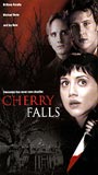 Cherry Falls cenas de nudez