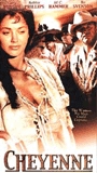 Cheyenne (1996) Cenas de Nudez