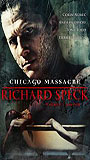Chicago Massacre: Richard Speck cenas de nudez