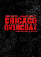 Chicago Overcoat (2009) Cenas de Nudez