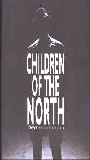 Children of the North cenas de nudez