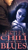 Chili's Blues 1994 filme cenas de nudez