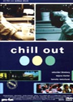 Chill Out (1999) Cenas de Nudez