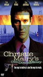 Christie Malry's Own Double-Entry (2000) Cenas de Nudez