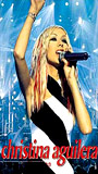 Christina Aguilera: My Reflection (ABC Special) 2000 filme cenas de nudez