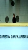 Christina ohne Kaufmann (2004) Cenas de Nudez