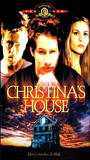 Christina's House (2000) Cenas de Nudez