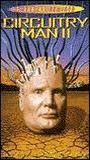 Circuitry Man II (1994) Cenas de Nudez