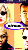 Circus (2000) Cenas de Nudez
